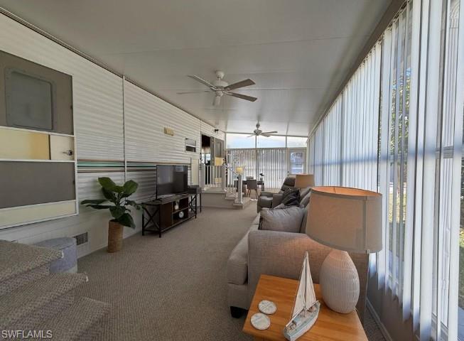 469 Vanda Sanctuary Property Photo 16