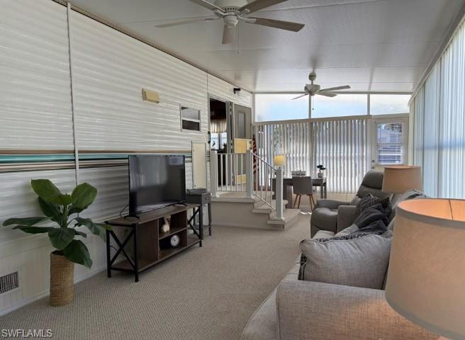 469 Vanda Sanctuary Property Photo 17