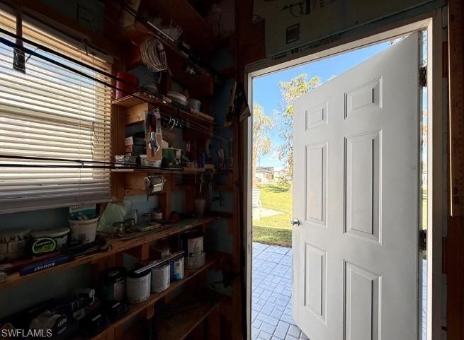 469 Vanda Sanctuary Property Photo 19