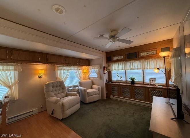469 Vanda Sanctuary Property Photo 23