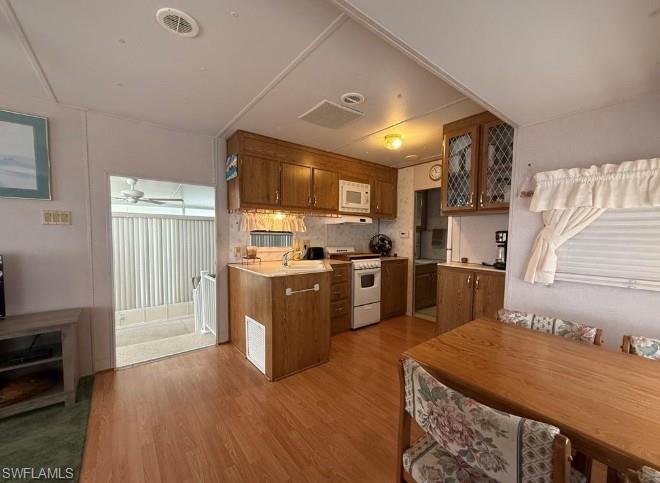 469 Vanda Sanctuary Property Photo 24