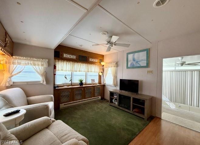 469 Vanda Sanctuary Property Photo 25