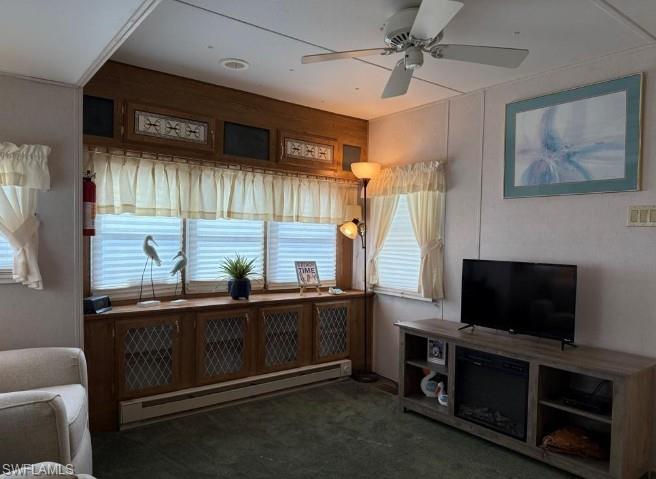469 Vanda Sanctuary Property Photo 26