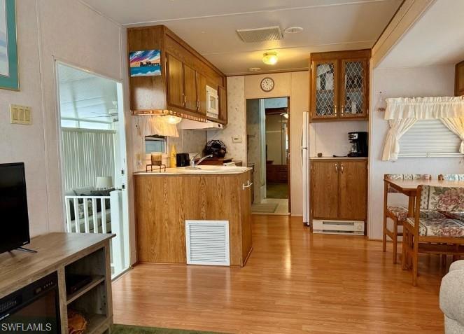 469 Vanda Sanctuary Property Photo 28