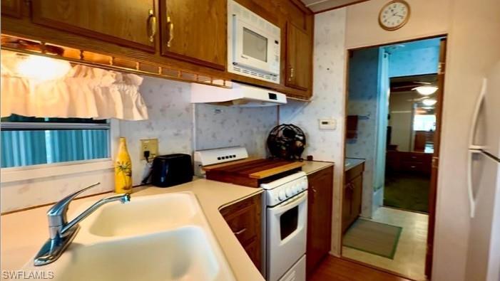 469 Vanda Sanctuary Property Photo 29