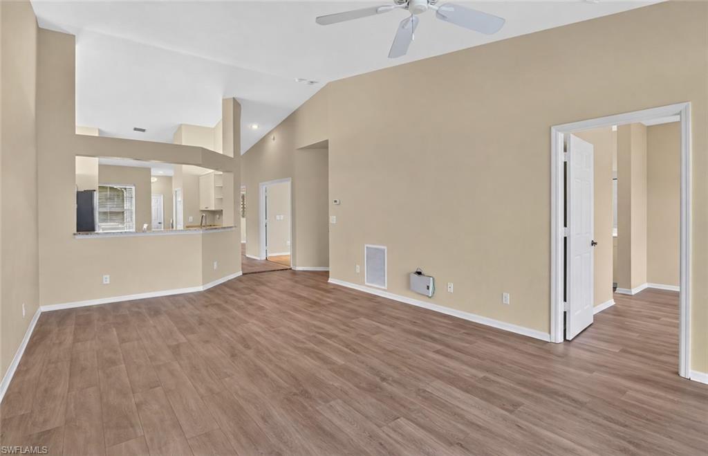 3450 Crown Pointe Blvd 201 Property Photo 4