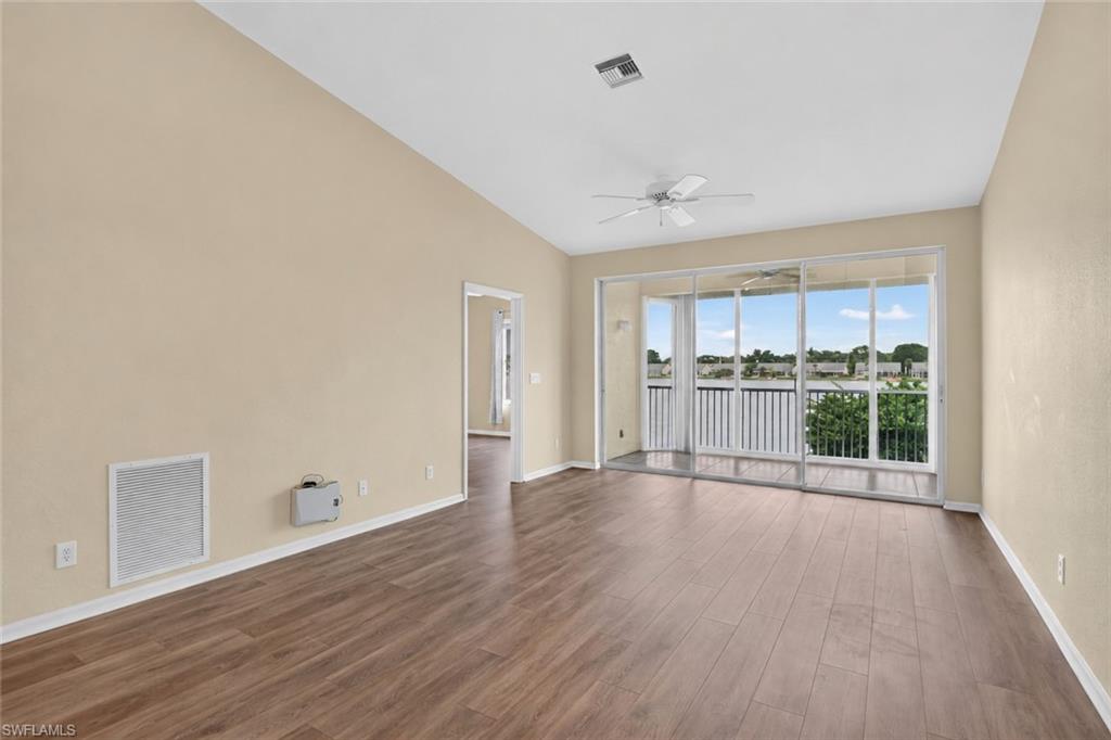 3450 Crown Pointe Blvd 201 Property Photo 6