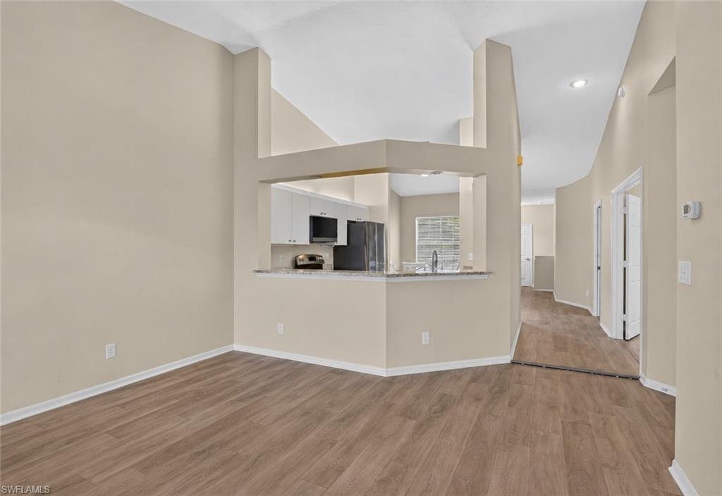 3450 Crown Pointe Blvd 201 Property Photo 10