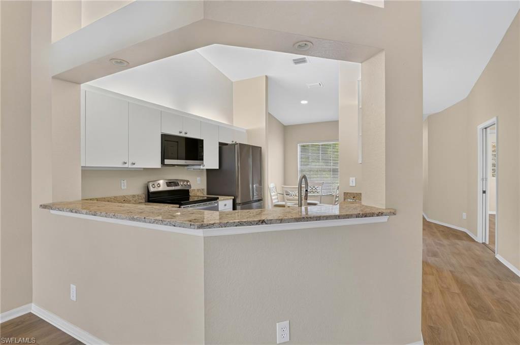 3450 Crown Pointe Blvd 201 Property Photo 14