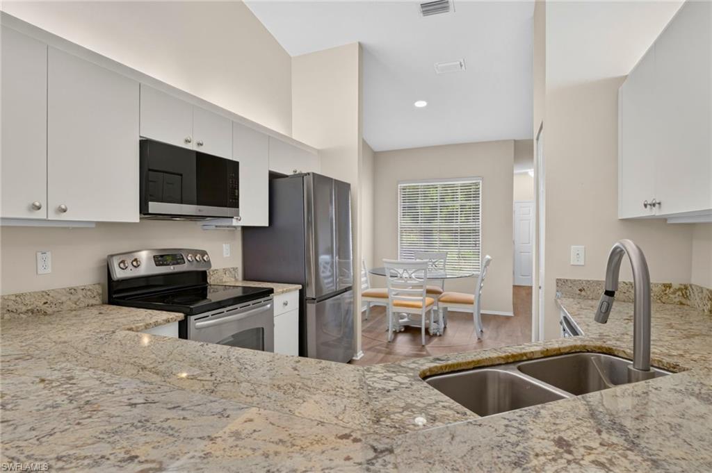 3450 Crown Pointe Blvd 201 Property Photo 15