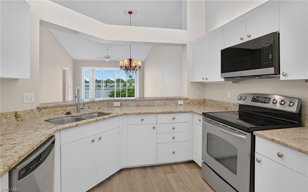 3450 Crown Pointe Blvd 201 Property Photo 18