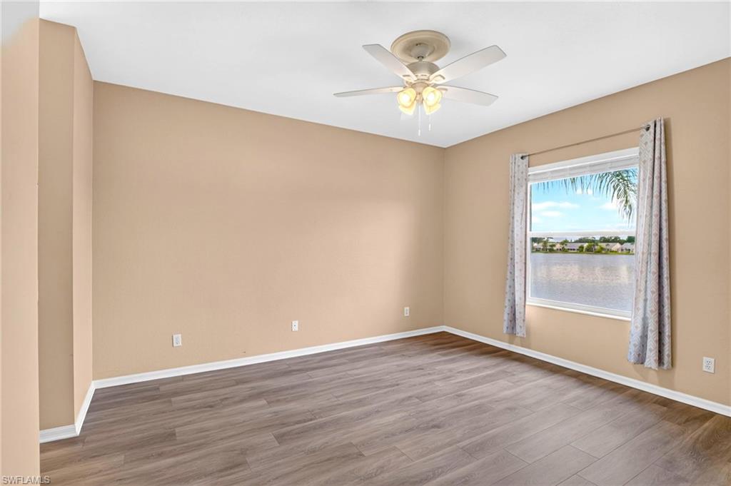 3450 Crown Pointe Blvd 201 Property Photo 20