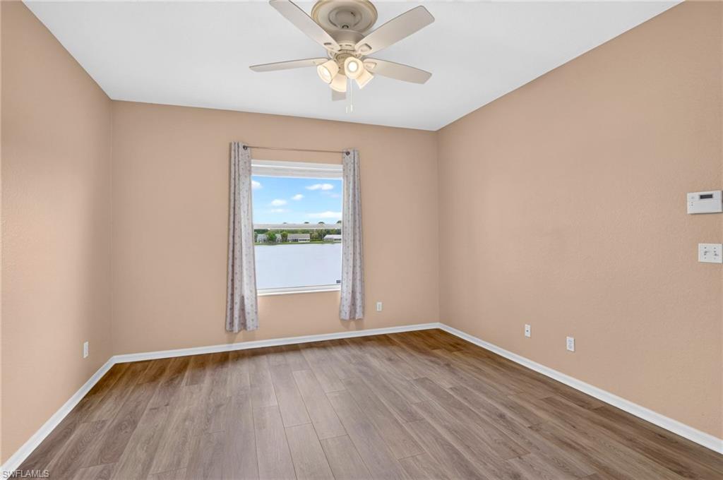 3450 Crown Pointe Blvd 201 Property Photo 22