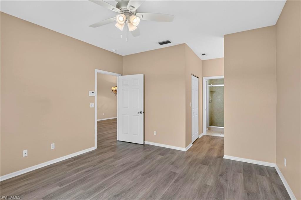 3450 Crown Pointe Blvd 201 Property Photo 23