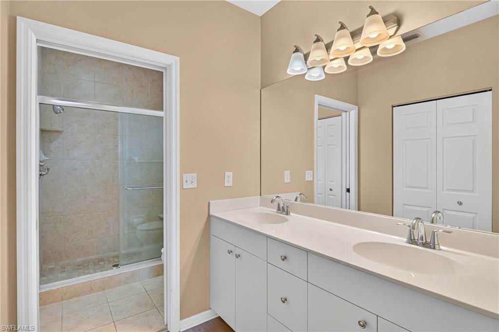 3450 Crown Pointe Blvd 201 Property Photo 24