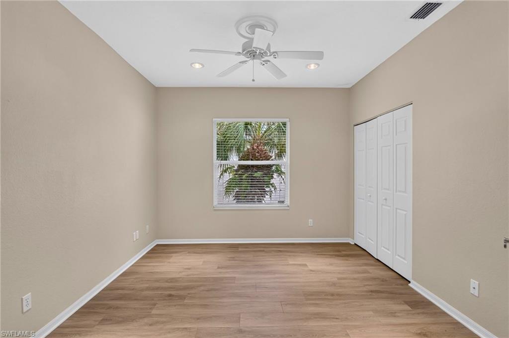 3450 Crown Pointe Blvd 201 Property Photo 28