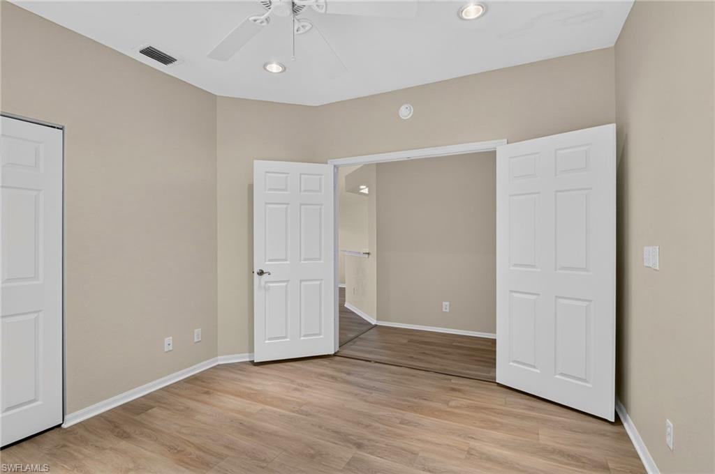 3450 Crown Pointe Blvd 201 Property Photo 29