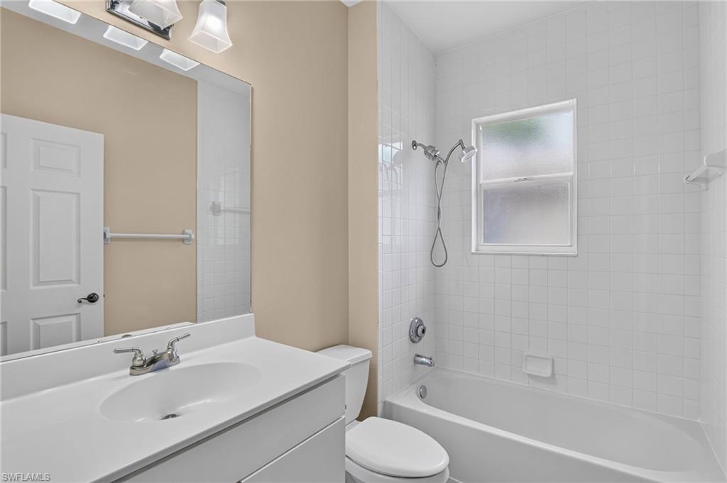 3450 Crown Pointe Blvd 201 Property Photo 30