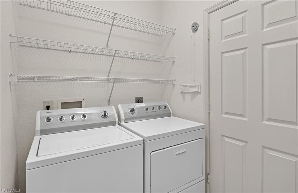 3450 Crown Pointe Blvd 201 Property Photo 31