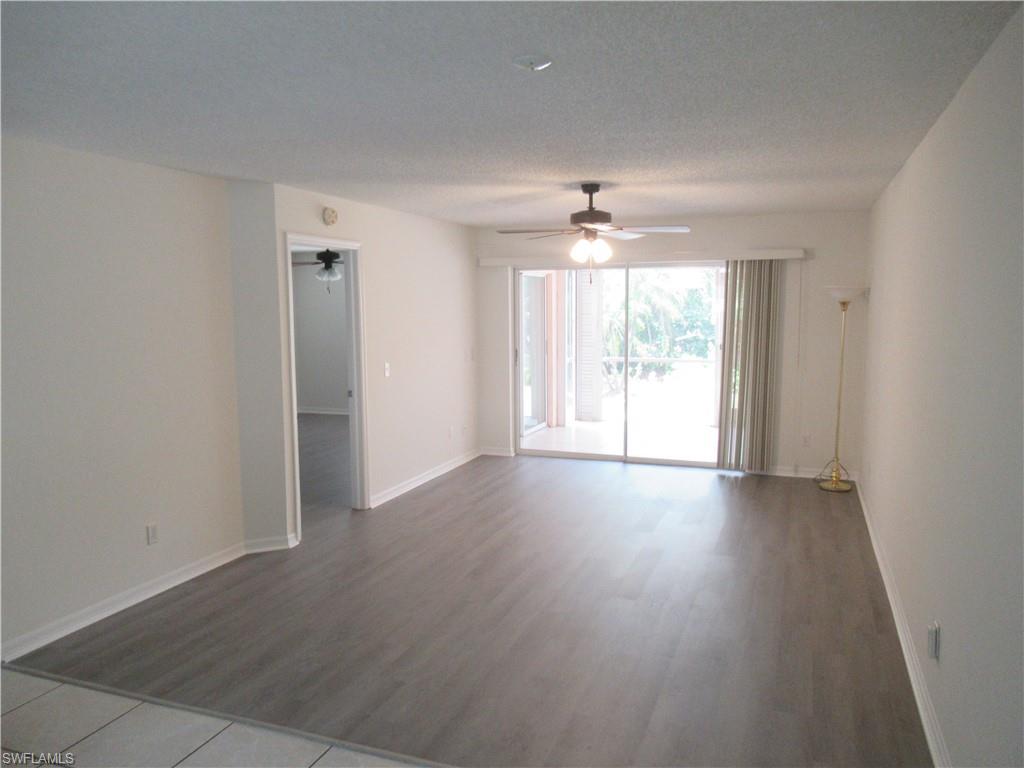 3951 Leeward Passage Ct 101 Property Photo 2
