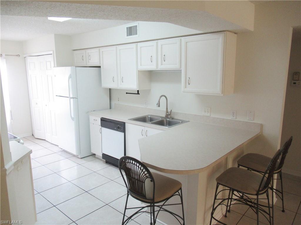 3951 Leeward Passage Ct 101 Property Photo 4