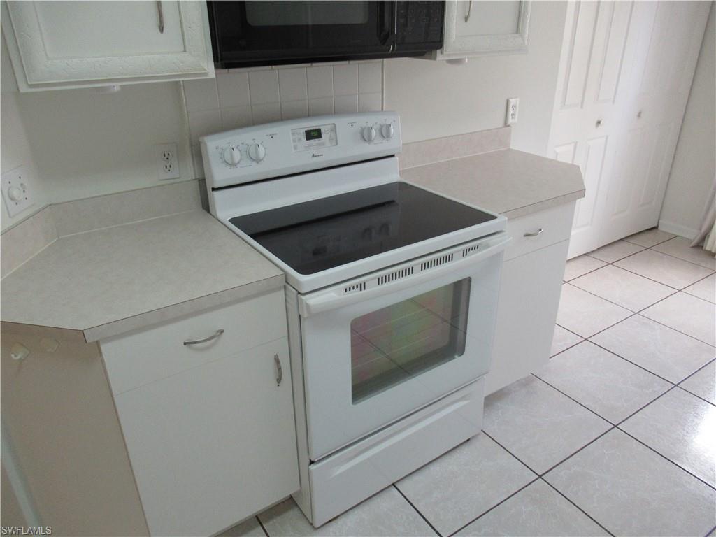 3951 Leeward Passage Ct 101 Property Photo 5