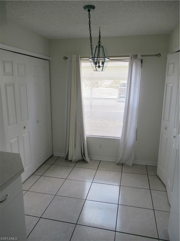 3951 Leeward Passage Ct 101 Property Photo 6