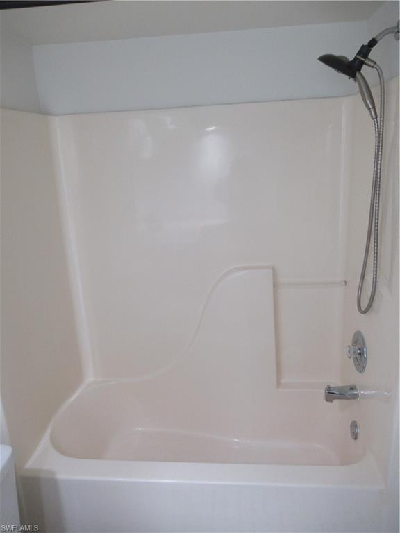 3951 Leeward Passage Ct 101 Property Photo 7
