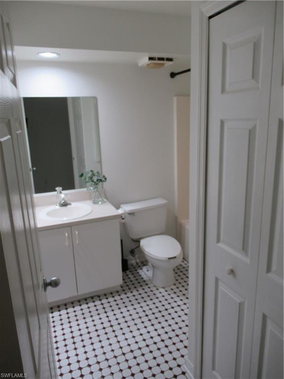 3951 Leeward Passage Ct 101 Property Photo 9