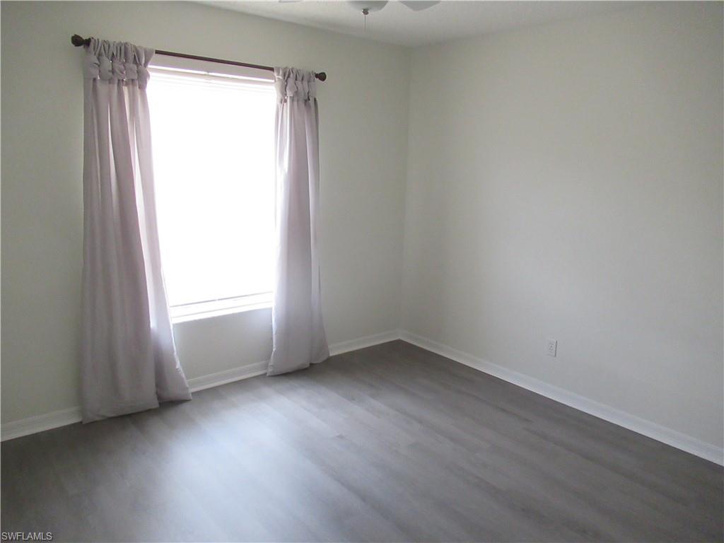 3951 Leeward Passage Ct 101 Property Photo 10
