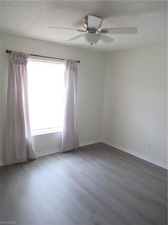 3951 Leeward Passage Ct 101 Property Photo 11