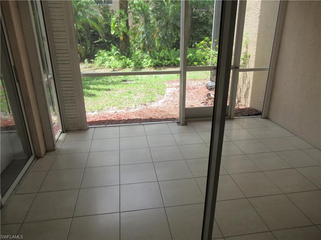 3951 Leeward Passage Ct 101 Property Photo 12