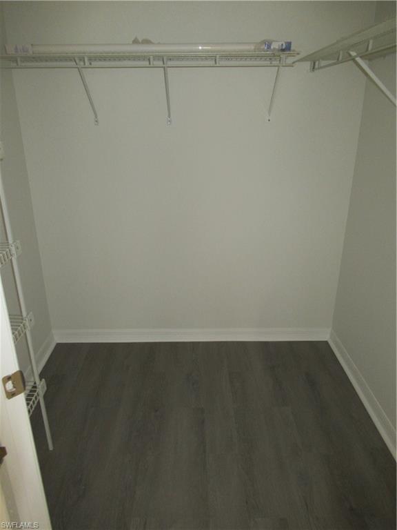 3951 Leeward Passage Ct 101 Property Photo 13