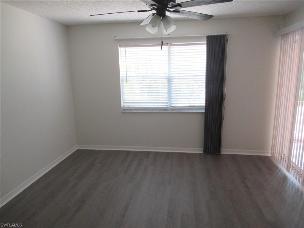3951 Leeward Passage Ct 101 Property Photo 14