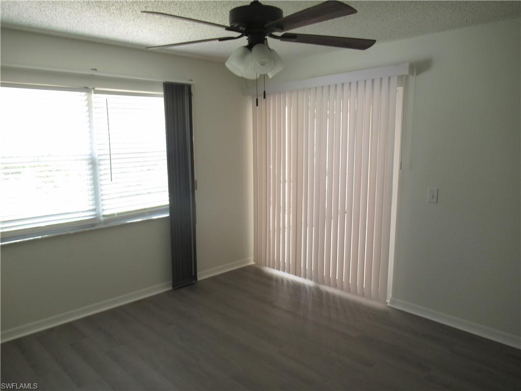 3951 Leeward Passage Ct 101 Property Photo 15