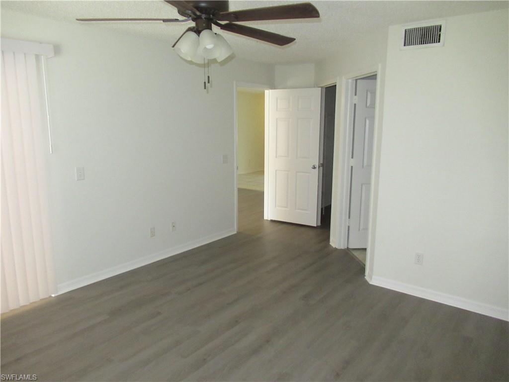 3951 Leeward Passage Ct 101 Property Photo 16