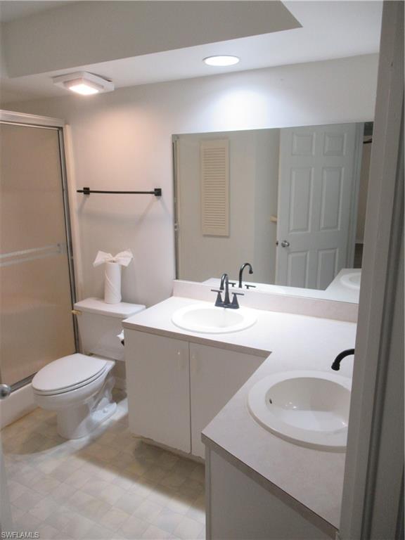 3951 Leeward Passage Ct 101 Property Photo 17