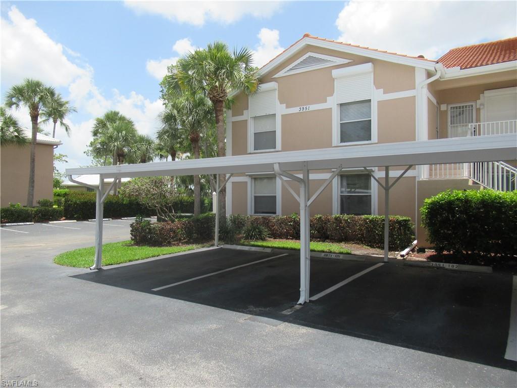 3951 Leeward Passage Ct 101 Property Photo 18