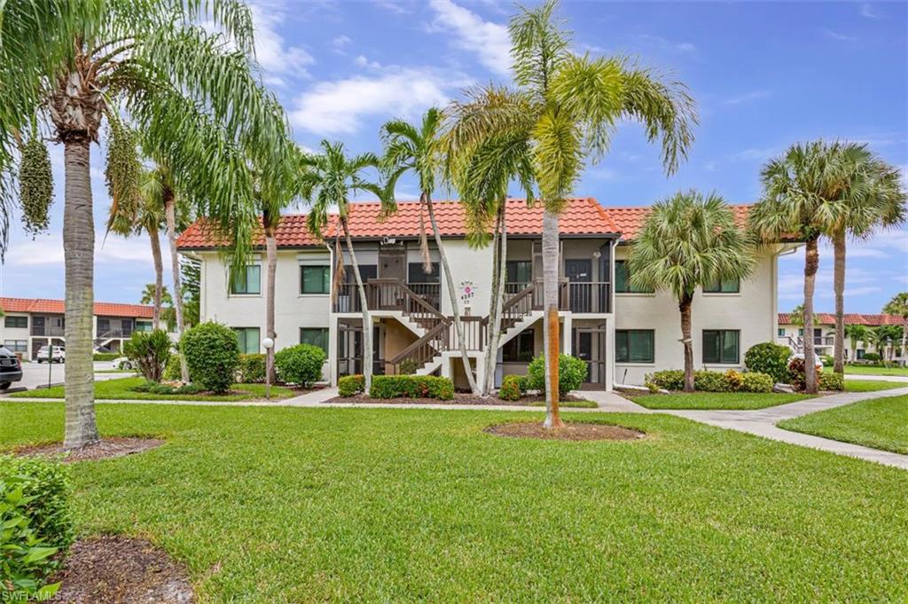 4287 27th Ct Sw 102 Property Photo 6