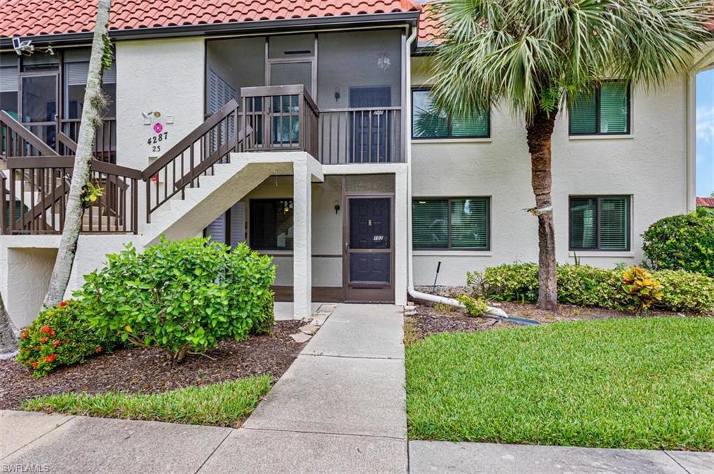 4287 27th Ct Sw 102 Property Photo 13
