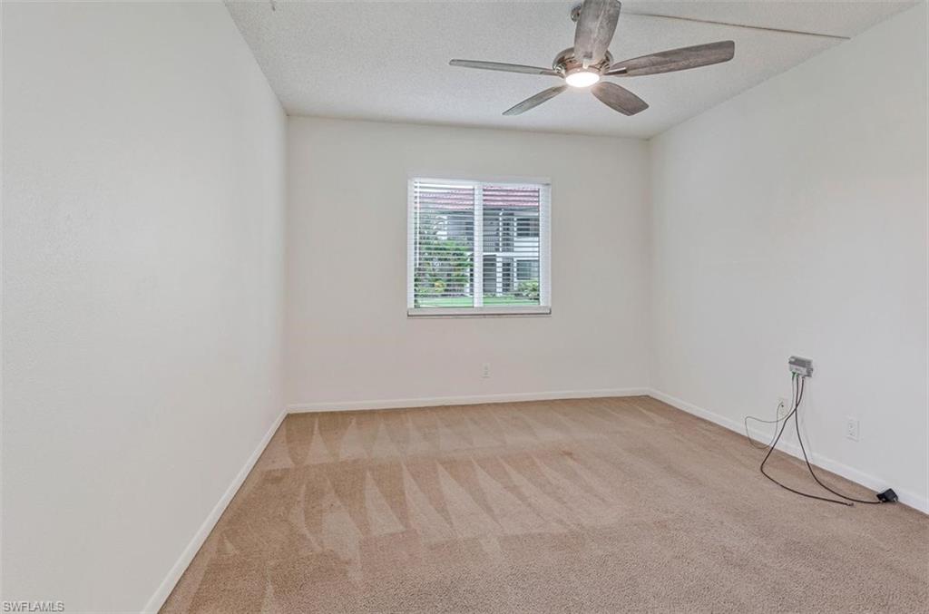 4287 27th Ct Sw 102 Property Photo 16