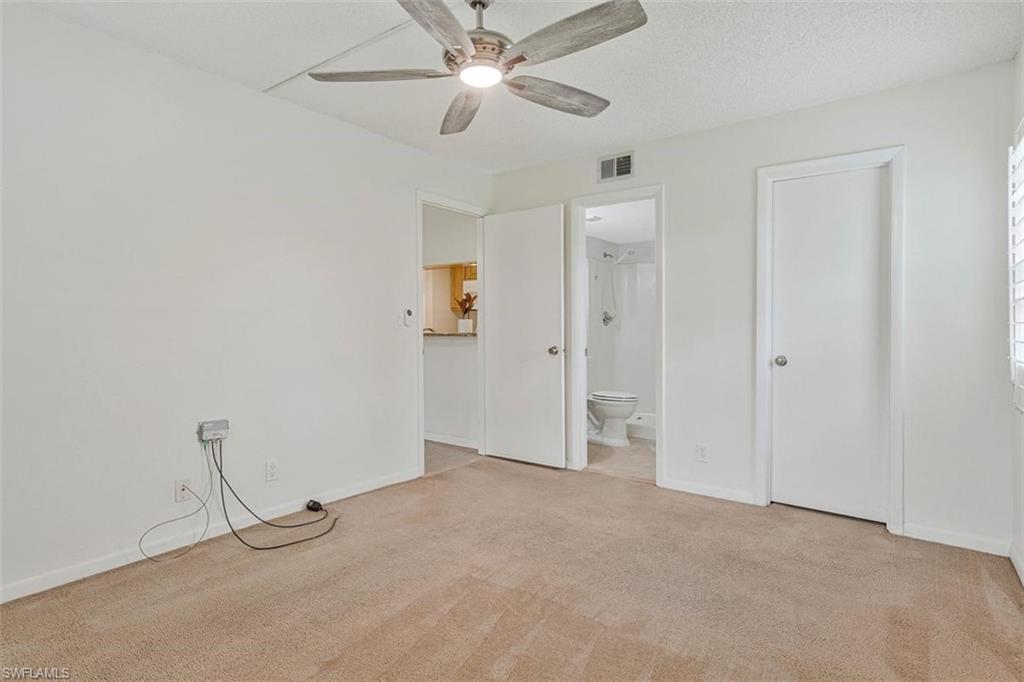 4287 27th Ct Sw 102 Property Photo 18