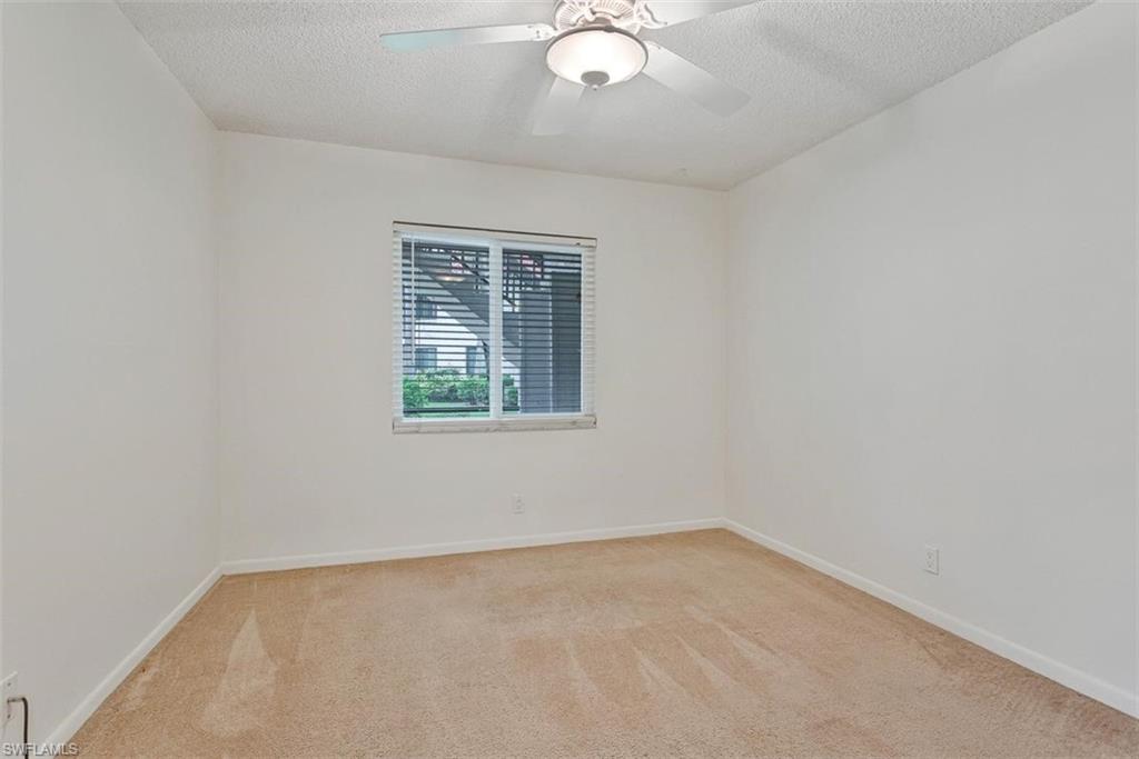 4287 27th Ct Sw 102 Property Photo 20