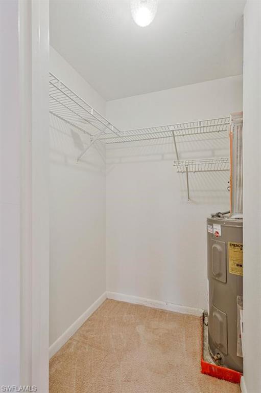 4287 27th Ct Sw 102 Property Photo 21