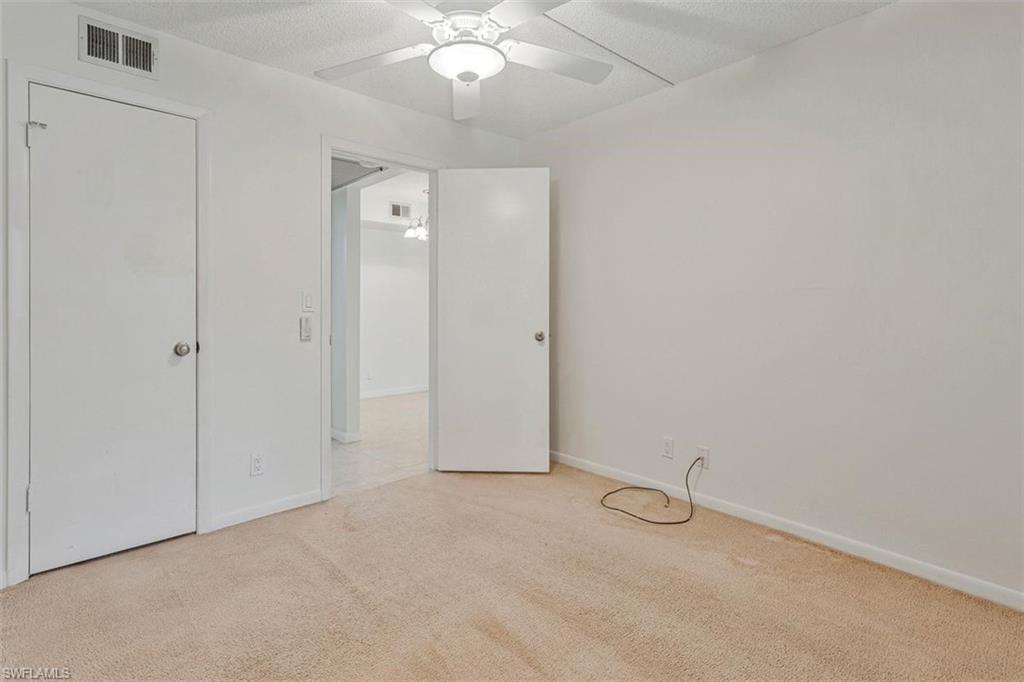 4287 27th Ct Sw 102 Property Photo 22