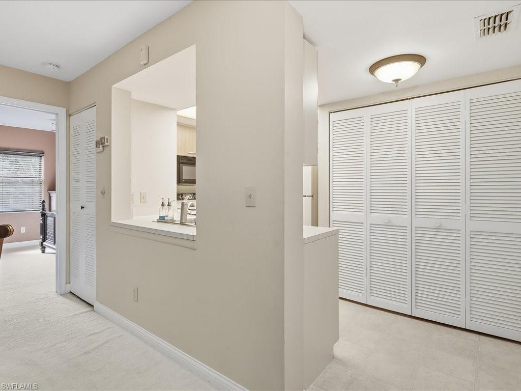 13264 White Marsh Ln 3324 Property Photo 5