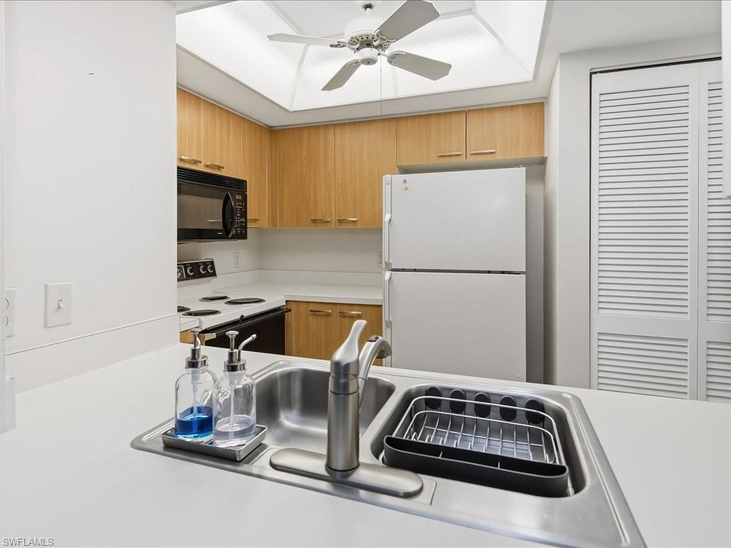 13264 White Marsh Ln 3324 Property Photo 6