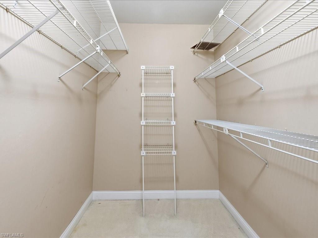 13264 White Marsh Ln 3324 Property Photo 11