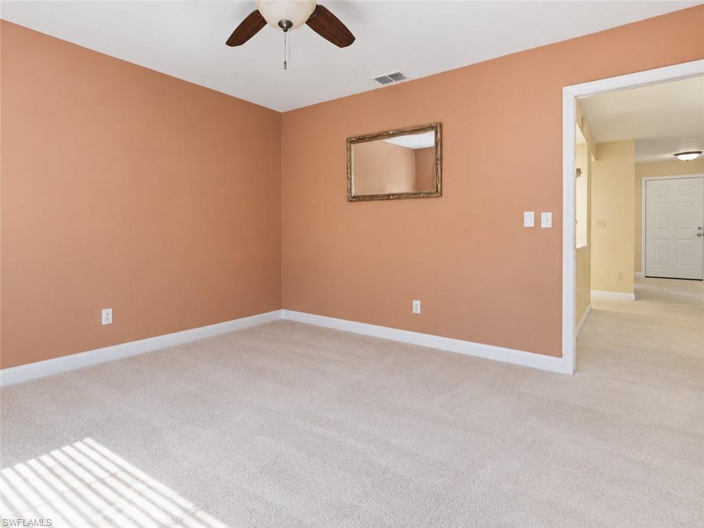 13264 White Marsh Ln 3324 Property Photo 12