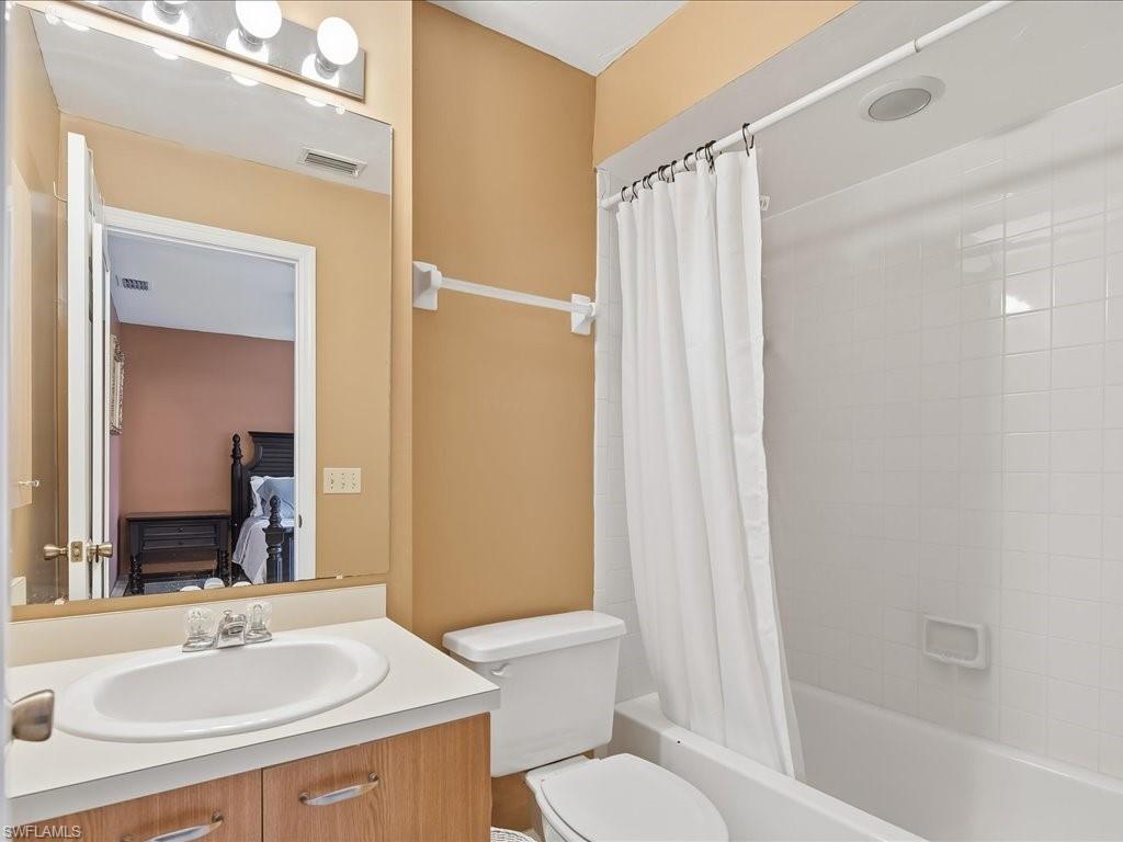 13264 White Marsh Ln 3324 Property Photo 14